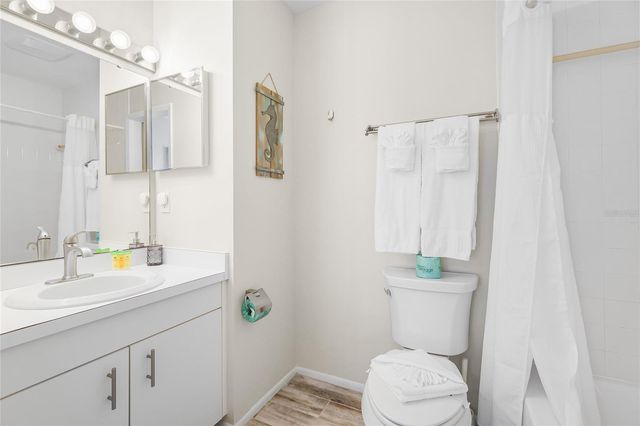 6250 HOLMES BOULEVARD 24, Holmes Beach, FL 34217