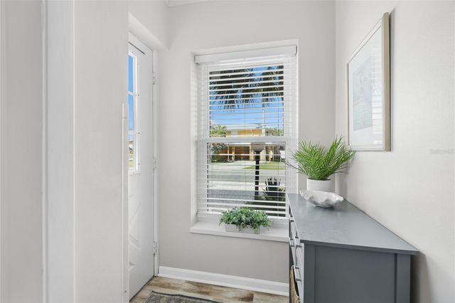 6250 HOLMES BOULEVARD 24, Holmes Beach, FL 34217