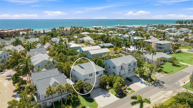6250 HOLMES BOULEVARD 24, Holmes Beach, FL 34217