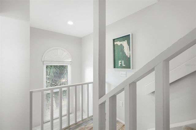 6250 HOLMES BOULEVARD 24, Holmes Beach, FL 34217