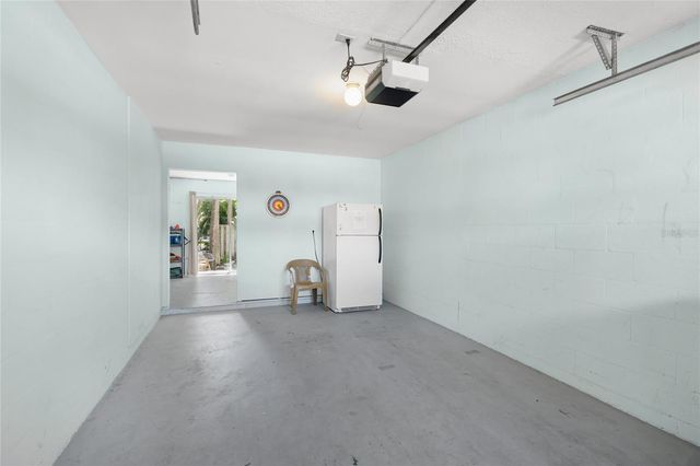 6250 HOLMES BOULEVARD 24, Holmes Beach, FL 34217