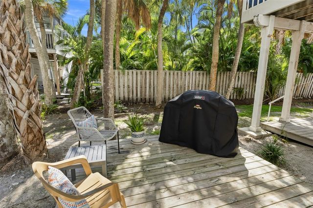 6250 HOLMES BOULEVARD 24, Holmes Beach, FL 34217