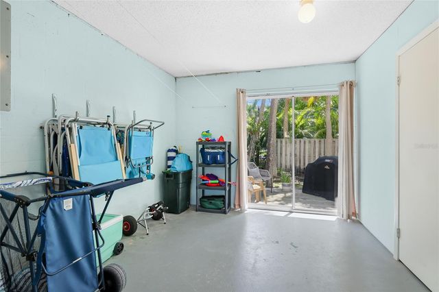 6250 HOLMES BOULEVARD 24, Holmes Beach, FL 34217