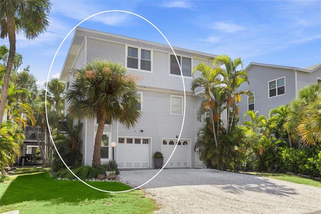 6250 HOLMES BOULEVARD 24, Holmes Beach, FL 34217