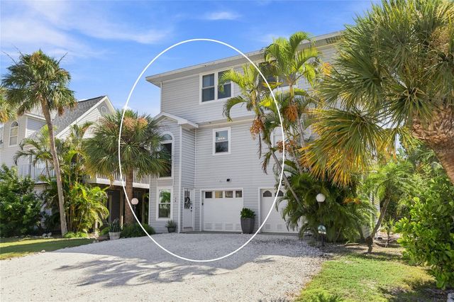 6250 HOLMES BOULEVARD 24, Holmes Beach, FL 34217