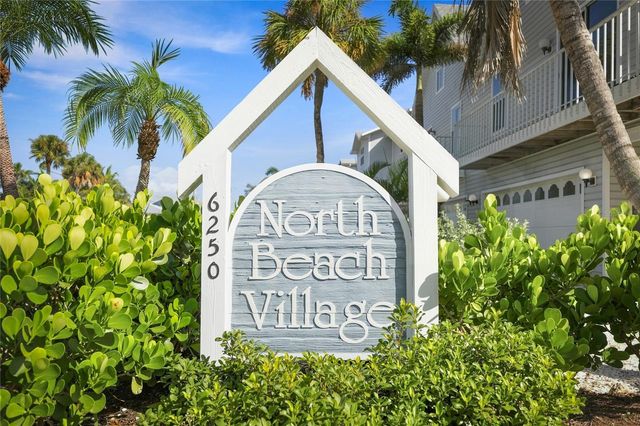 6250 HOLMES BOULEVARD 24, Holmes Beach, FL 34217