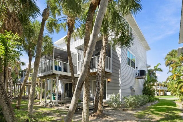 6250 HOLMES BOULEVARD 24, Holmes Beach, FL 34217