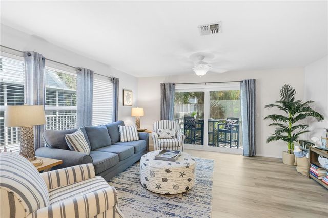 6250 HOLMES BOULEVARD 24, Holmes Beach, FL 34217