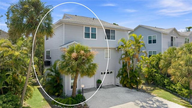 6250 HOLMES BOULEVARD 24, Holmes Beach, FL 34217