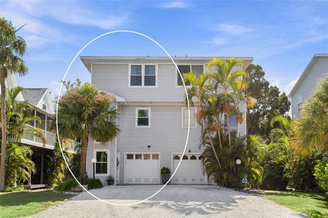 6250 HOLMES BOULEVARD 24, Holmes Beach, FL 34217