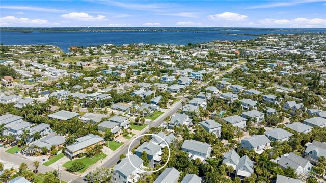 6250 HOLMES BOULEVARD 24, Holmes Beach, FL 34217