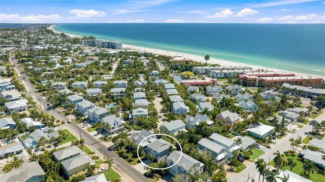 6250 HOLMES BOULEVARD 24, Holmes Beach, FL 34217