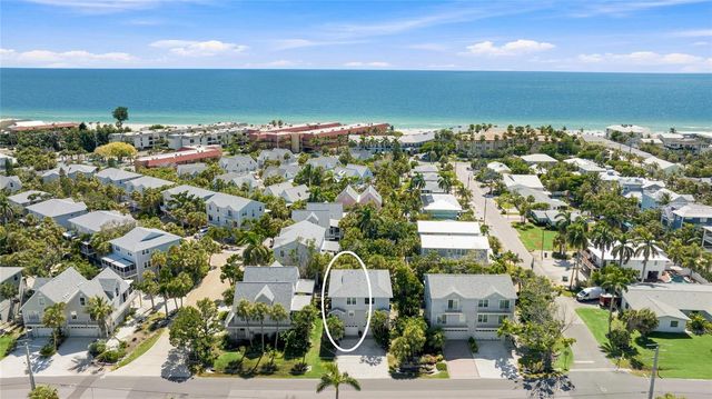 6250 HOLMES BOULEVARD 24, Holmes Beach, FL 34217