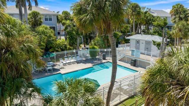 6250 HOLMES BOULEVARD 24, Holmes Beach, FL 34217
