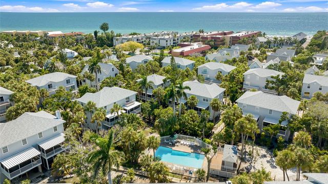 6250 HOLMES BOULEVARD 24, Holmes Beach, FL 34217
