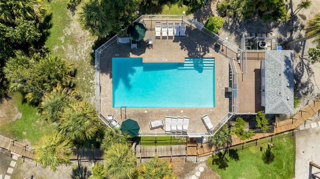 6250 HOLMES BOULEVARD 24, Holmes Beach, FL 34217