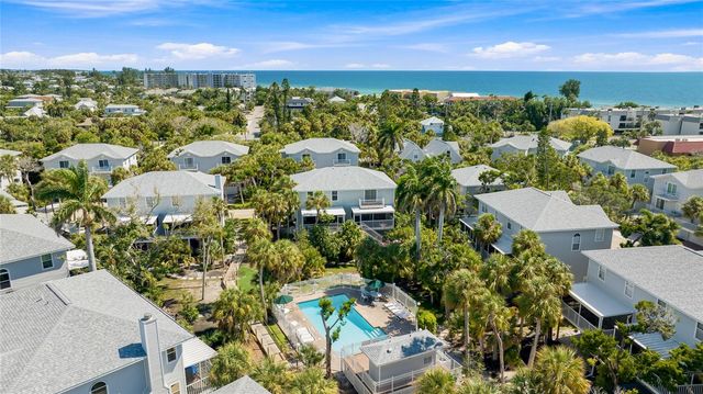 6250 HOLMES BOULEVARD 24, Holmes Beach, FL 34217