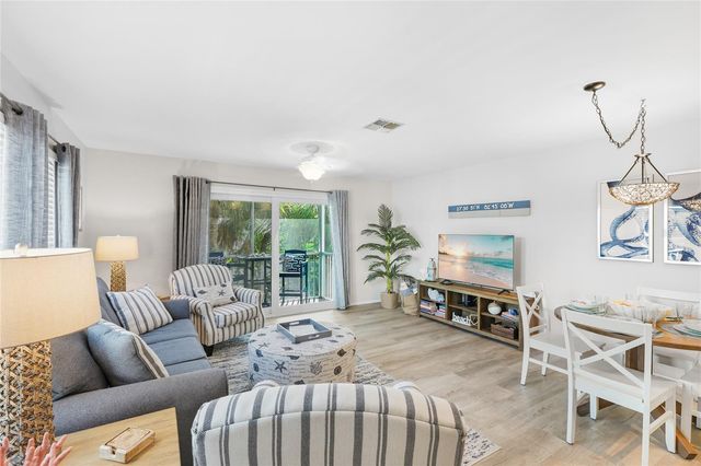 6250 HOLMES BOULEVARD 24, Holmes Beach, FL 34217