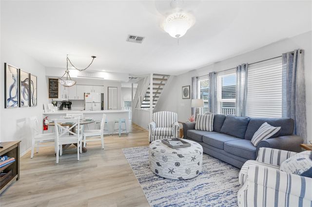 6250 HOLMES BOULEVARD 24, Holmes Beach, FL 34217