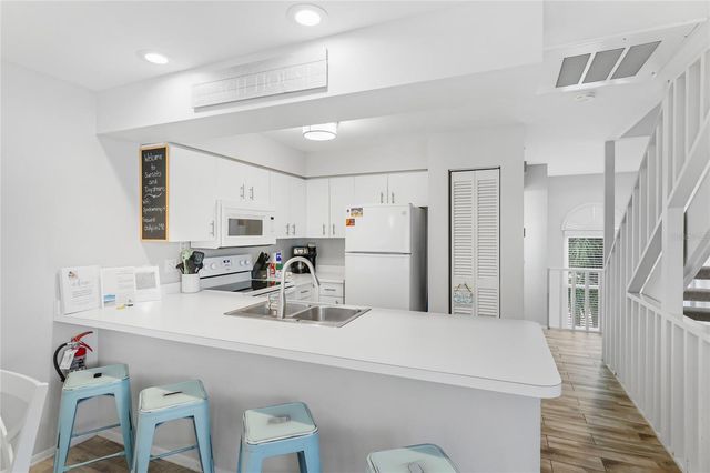 6250 HOLMES BOULEVARD 24, Holmes Beach, FL 34217
