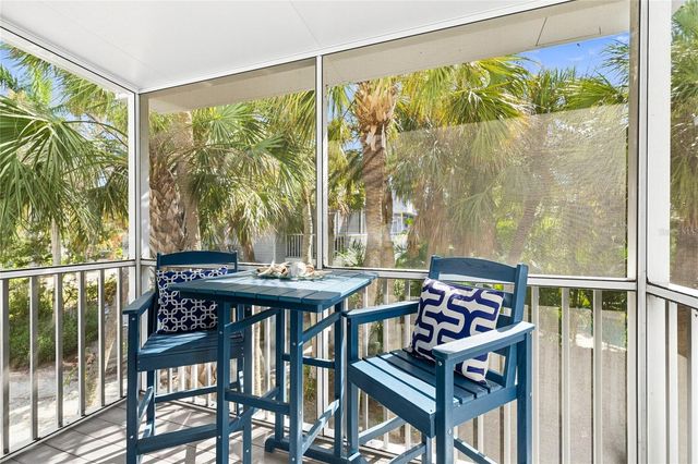 6250 HOLMES BOULEVARD 24, Holmes Beach, FL 34217