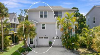 6250 HOLMES BOULEVARD 24, Holmes Beach, FL 34217