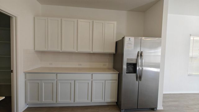 106 Arbordale ST, Georgetown, TX 78628