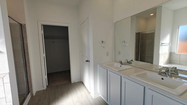 106 Arbordale ST, Georgetown, TX 78628