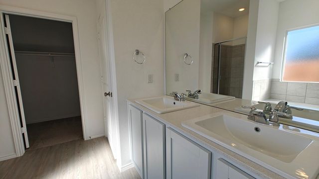 106 Arbordale ST, Georgetown, TX 78628