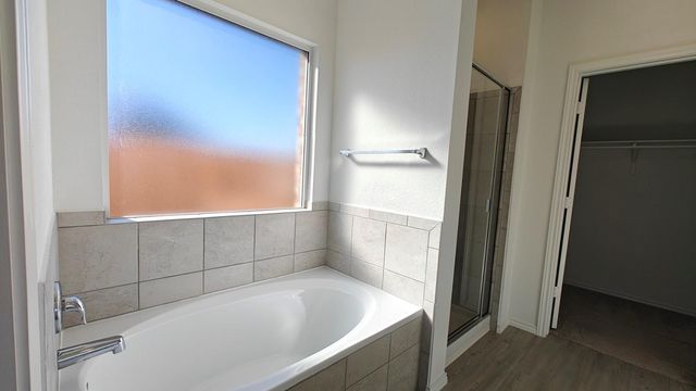 106 Arbordale ST, Georgetown, TX 78628