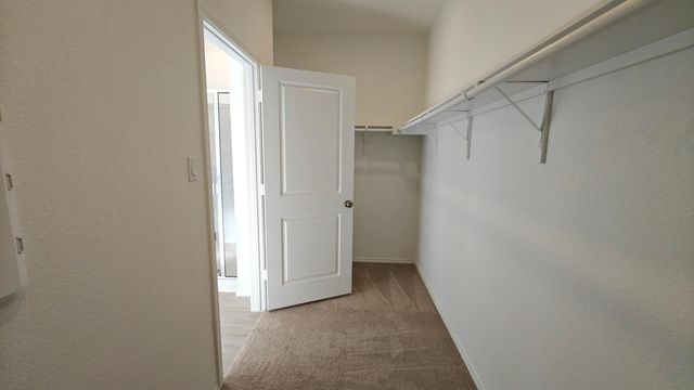 106 Arbordale ST, Georgetown, TX 78628