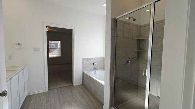 106 Arbordale ST, Georgetown, TX 78628