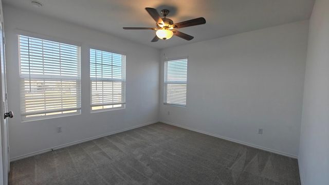 106 Arbordale ST, Georgetown, TX 78628