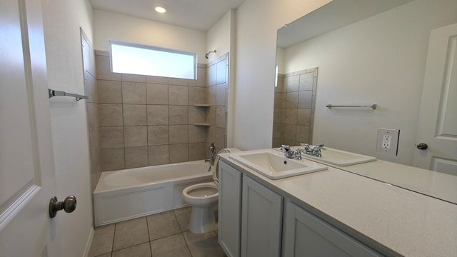 106 Arbordale ST, Georgetown, TX 78628