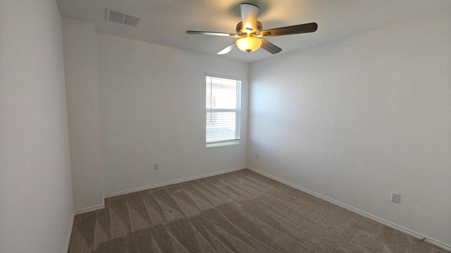 106 Arbordale ST, Georgetown, TX 78628