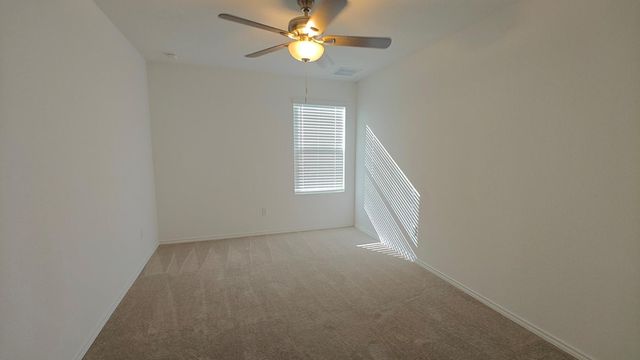 106 Arbordale ST, Georgetown, TX 78628