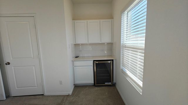 106 Arbordale ST, Georgetown, TX 78628