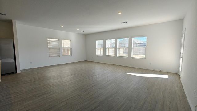 106 Arbordale ST, Georgetown, TX 78628