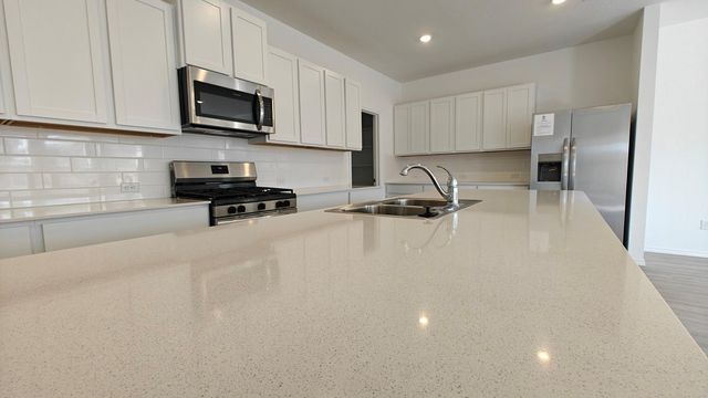 106 Arbordale ST, Georgetown, TX 78628