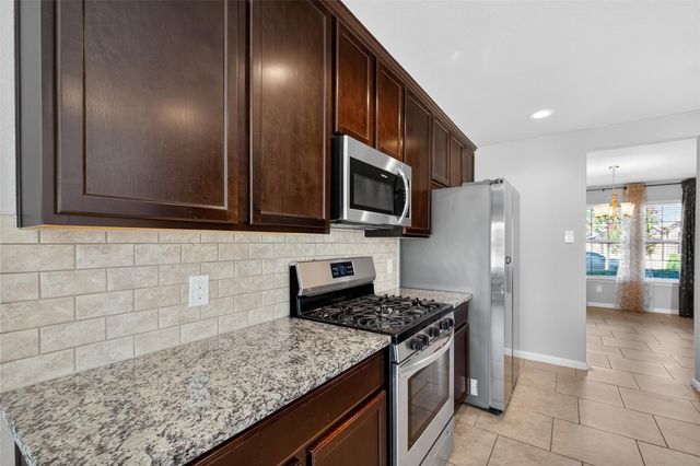 12507 Lake Portal Drive, Houston, TX 77047