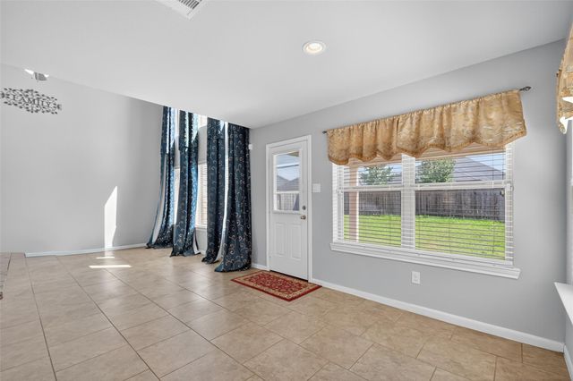 12507 Lake Portal Drive, Houston, TX 77047