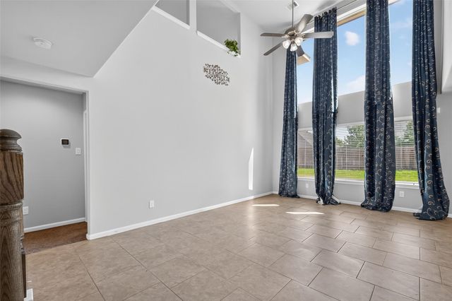 12507 Lake Portal Drive, Houston, TX 77047