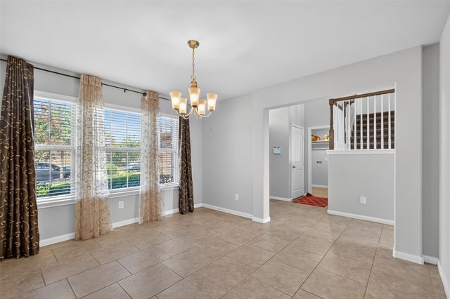 12507 Lake Portal Drive, Houston, TX 77047