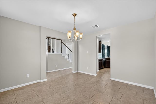 12507 Lake Portal Drive, Houston, TX 77047