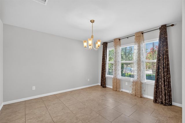 12507 Lake Portal Drive, Houston, TX 77047