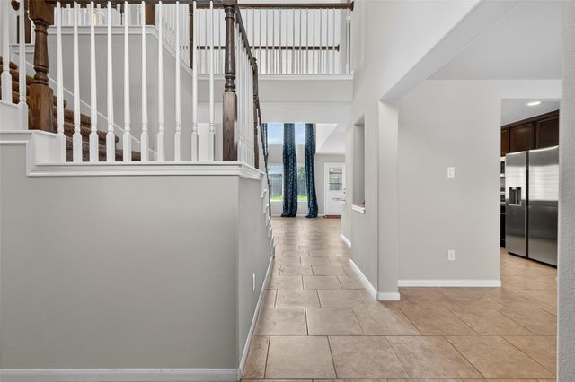 12507 Lake Portal Drive, Houston, TX 77047