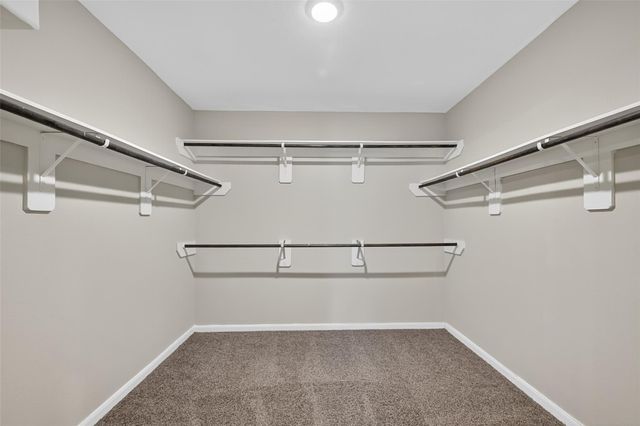 12507 Lake Portal Drive, Houston, TX 77047