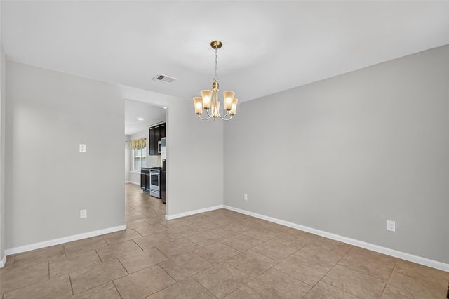 12507 Lake Portal Drive, Houston, TX 77047