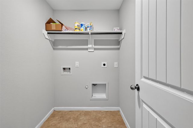 12507 Lake Portal Drive, Houston, TX 77047