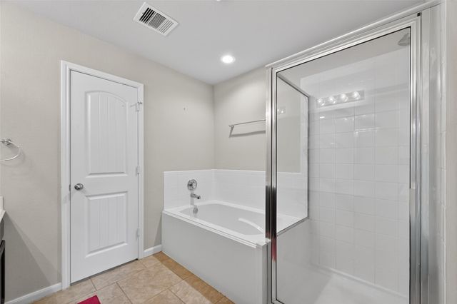 12507 Lake Portal Drive, Houston, TX 77047